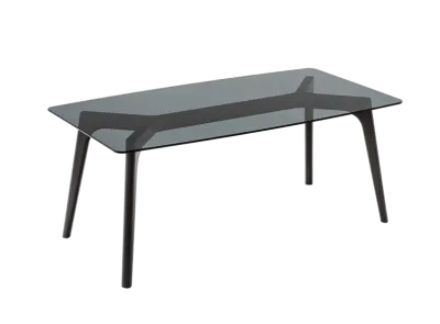 Masa Pod CB4862-FB 160 - Connubia